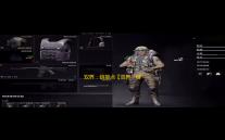 双界：链接点【双界 ：链接点】适格测试简易新人指北——德文艾璃